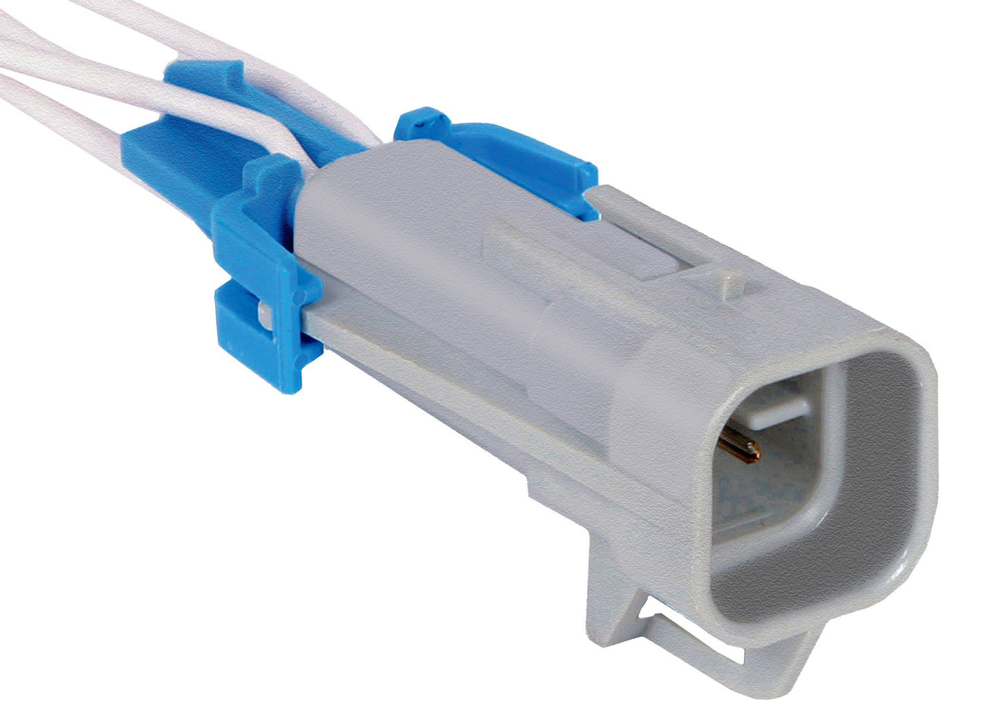 ACDelco GM Original Equipment PT1373 Conector de sensor de oxígeno