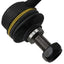 Beck/Arnley 101-4690 Suspension Stabilizer Bar Link