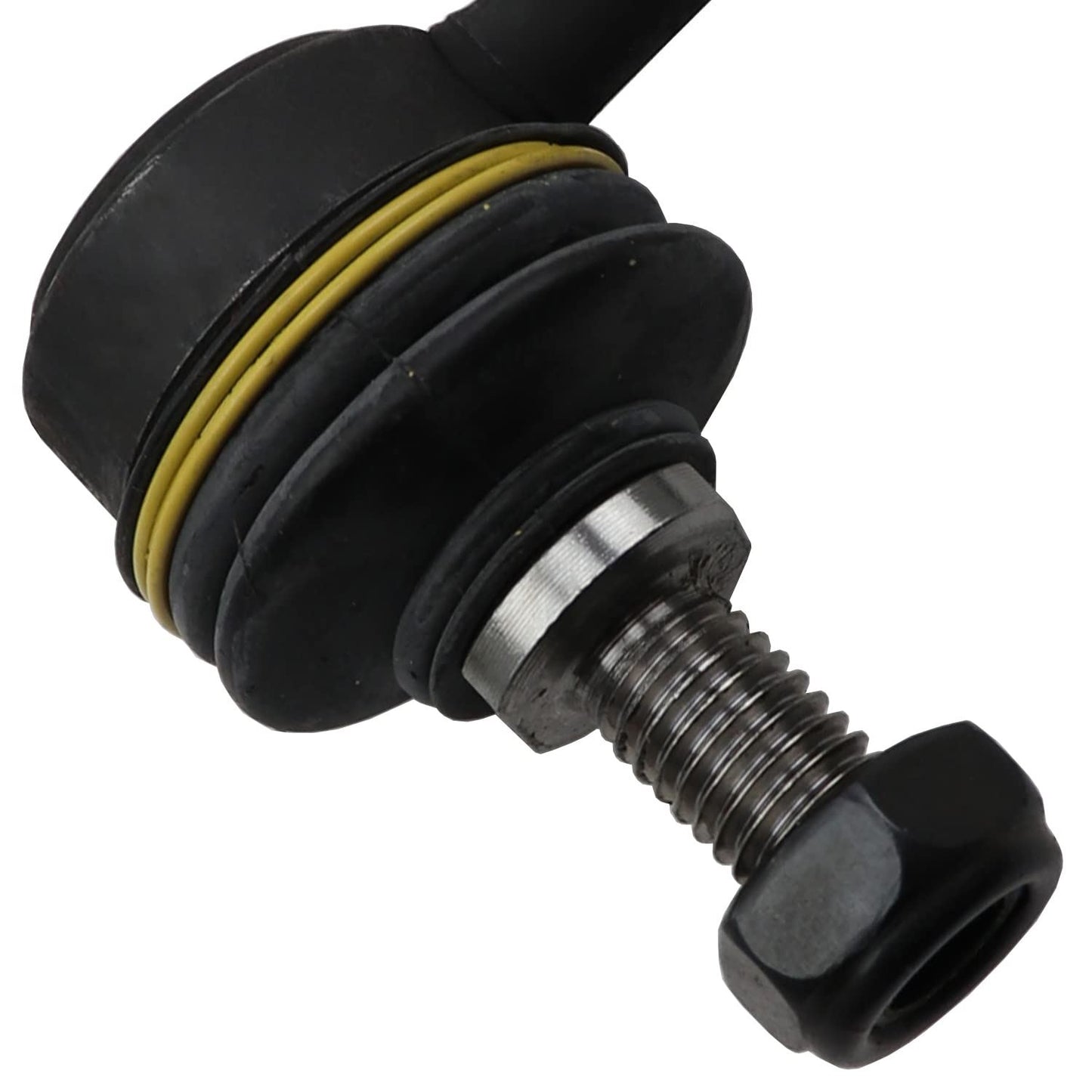 Beck/Arnley 101-4690 Suspension Stabilizer Bar Link
