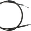 Cable de freno de estacionamiento Raybestos BC95064