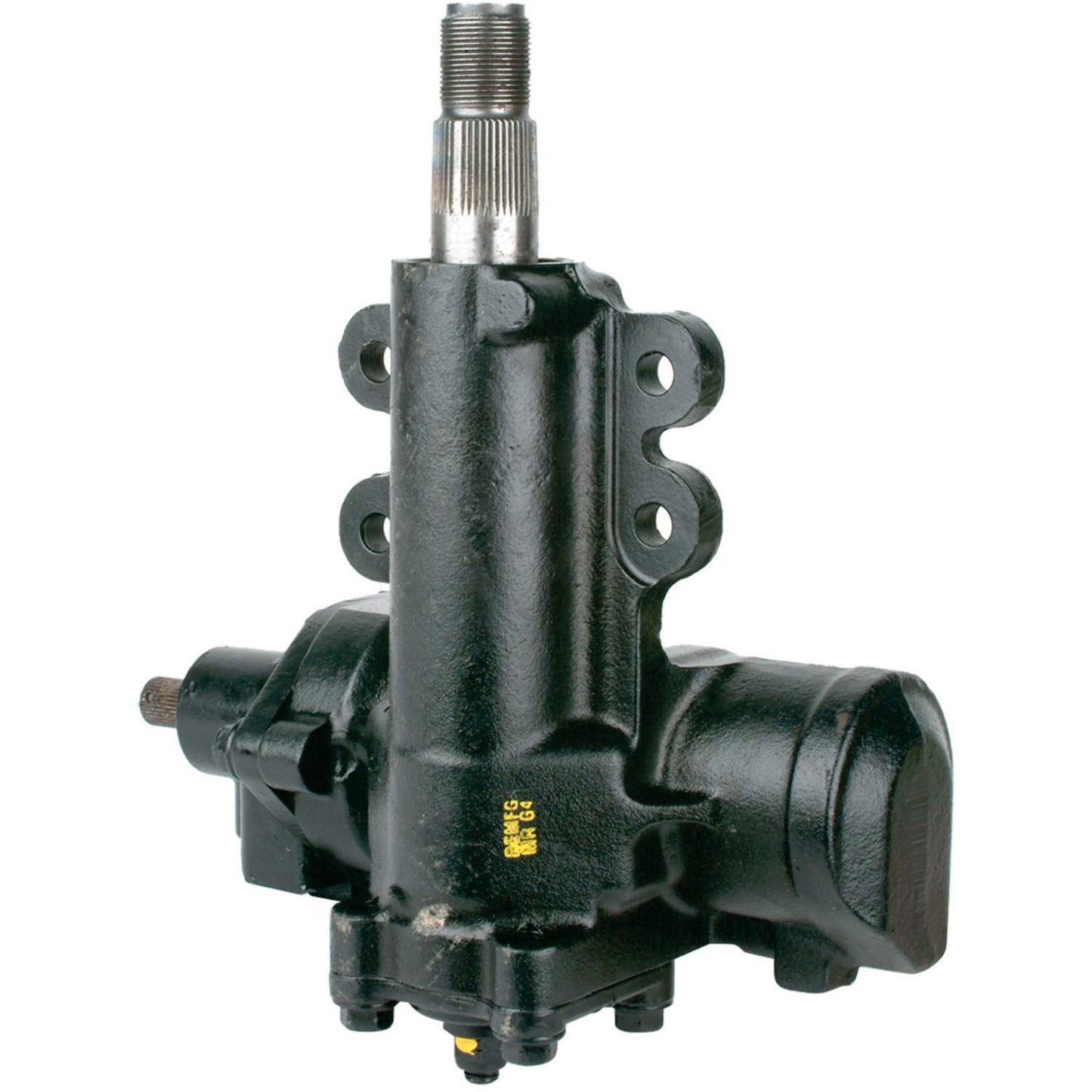 CARDONE 27-8416 Mécanisme de direction