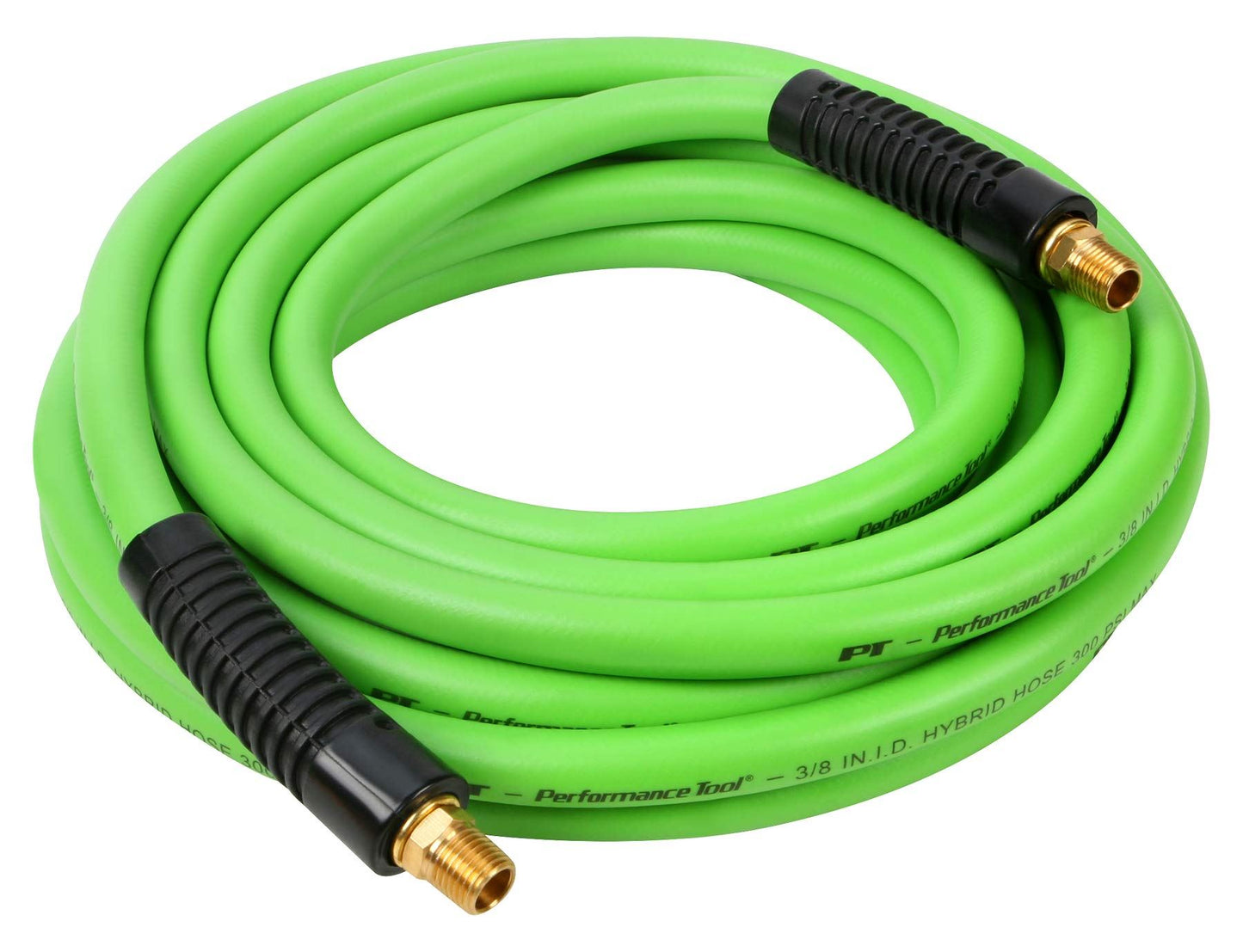 OUTIL DE PERFORMANCE M628