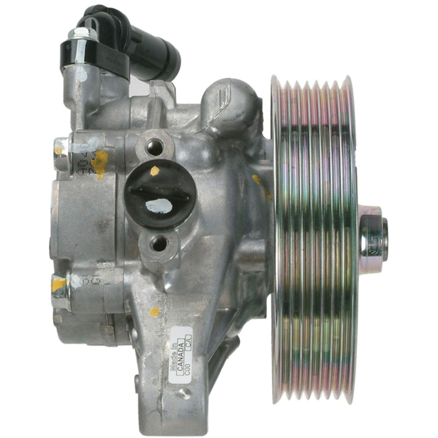 CARDONE 21-5495 Pompe de direction assistée