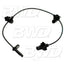 BWD ABS1647 Sensor de velocidad de rueda ABS