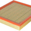 Fram CA10262 Air Filter
