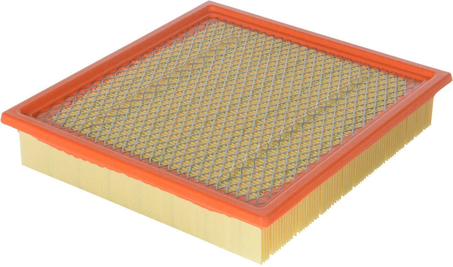 Fram CA10262 Air Filter