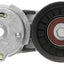 ACDelco Professional 38382 Conjunto de tensor de correa de transmisión de accesorios