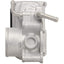 Cardone 67-8008 Fuel Injection Throttle Body