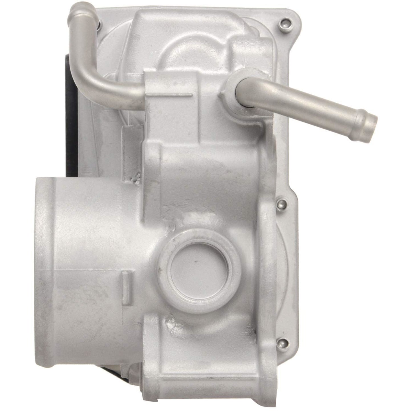 Cardone 67-8008 Fuel Injection Throttle Body