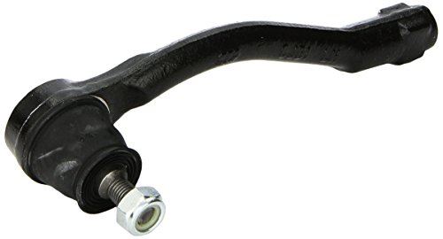 Moog ES800350 Steering Tie Rod End