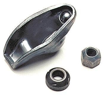Elgin RK504