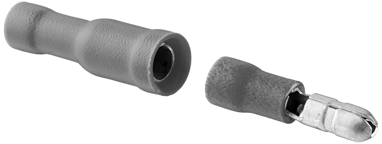 Dorman 85429