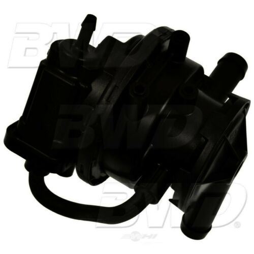 BWD VDP27 Evaporative Emissions System Leak Detection Pump