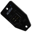 Beck/Arnley 204-0001 HVAC Resistor
