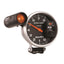 AutoMeter 3905
