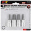 PERFORMANCE TOOL W1339