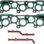 Dorman 615-712 Engine Intake Manifold Gasket Set