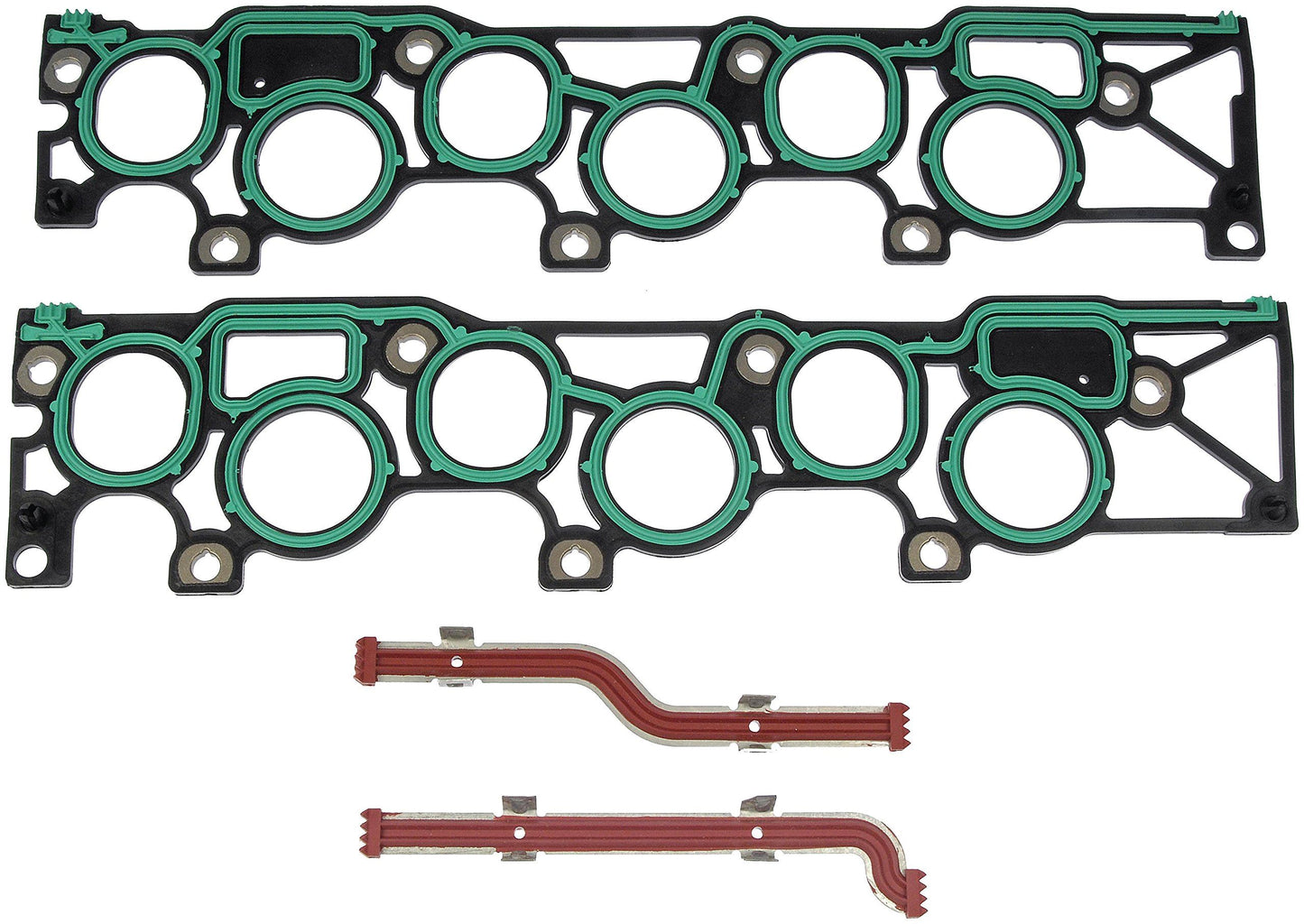 Dorman 615-712 Engine Intake Manifold Gasket Set