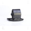 Anchor 8674 Manual Transmission Mount