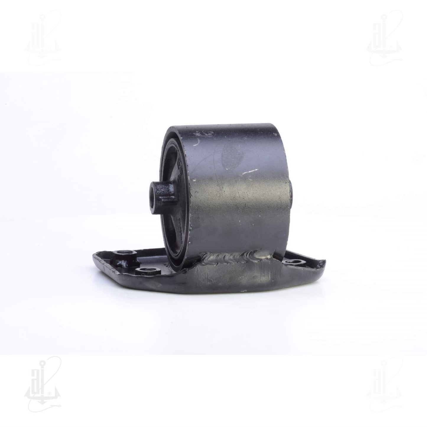 Anchor 8674 Manual Transmission Mount