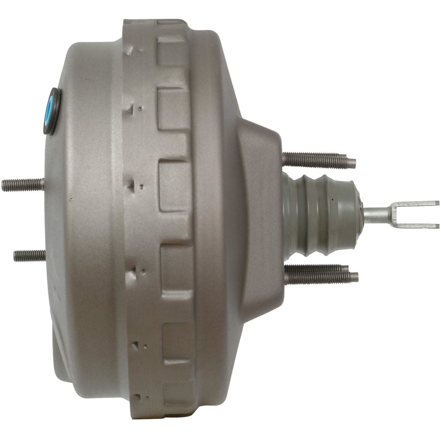 Cardone 54-72030 Refuerzo de freno eléctrico
