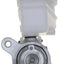 RAYBESTOS MC391322