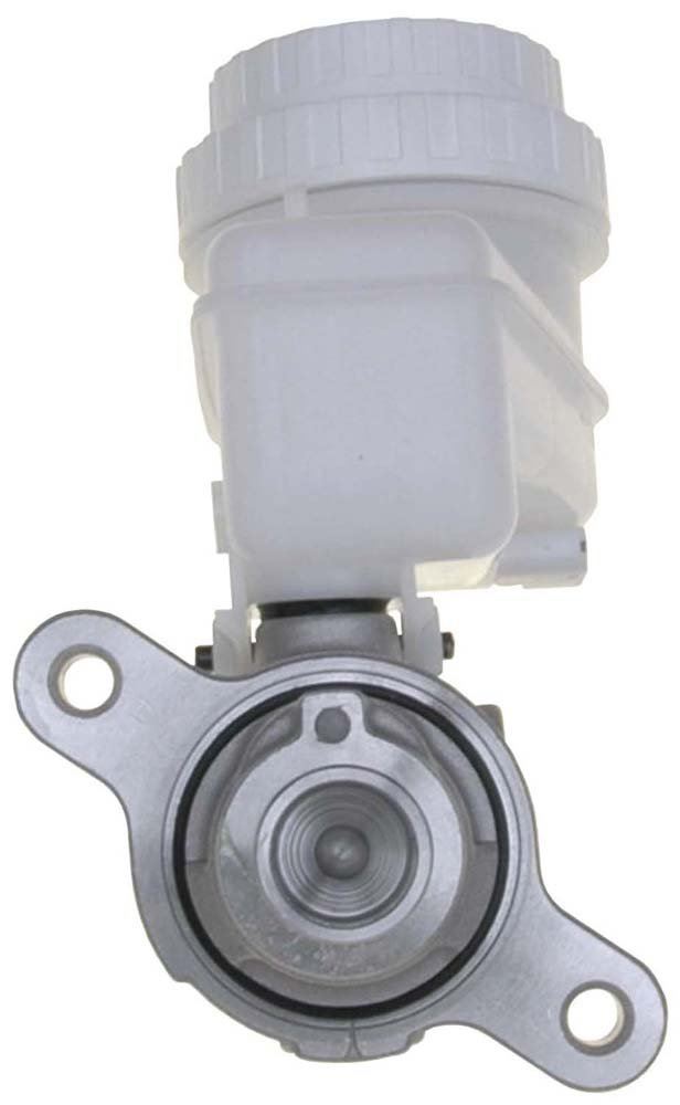RAYBESTOS MC391322