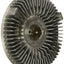 Four Seasons 46051 Engine Cooling Fan Clutch