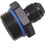Russell 670930