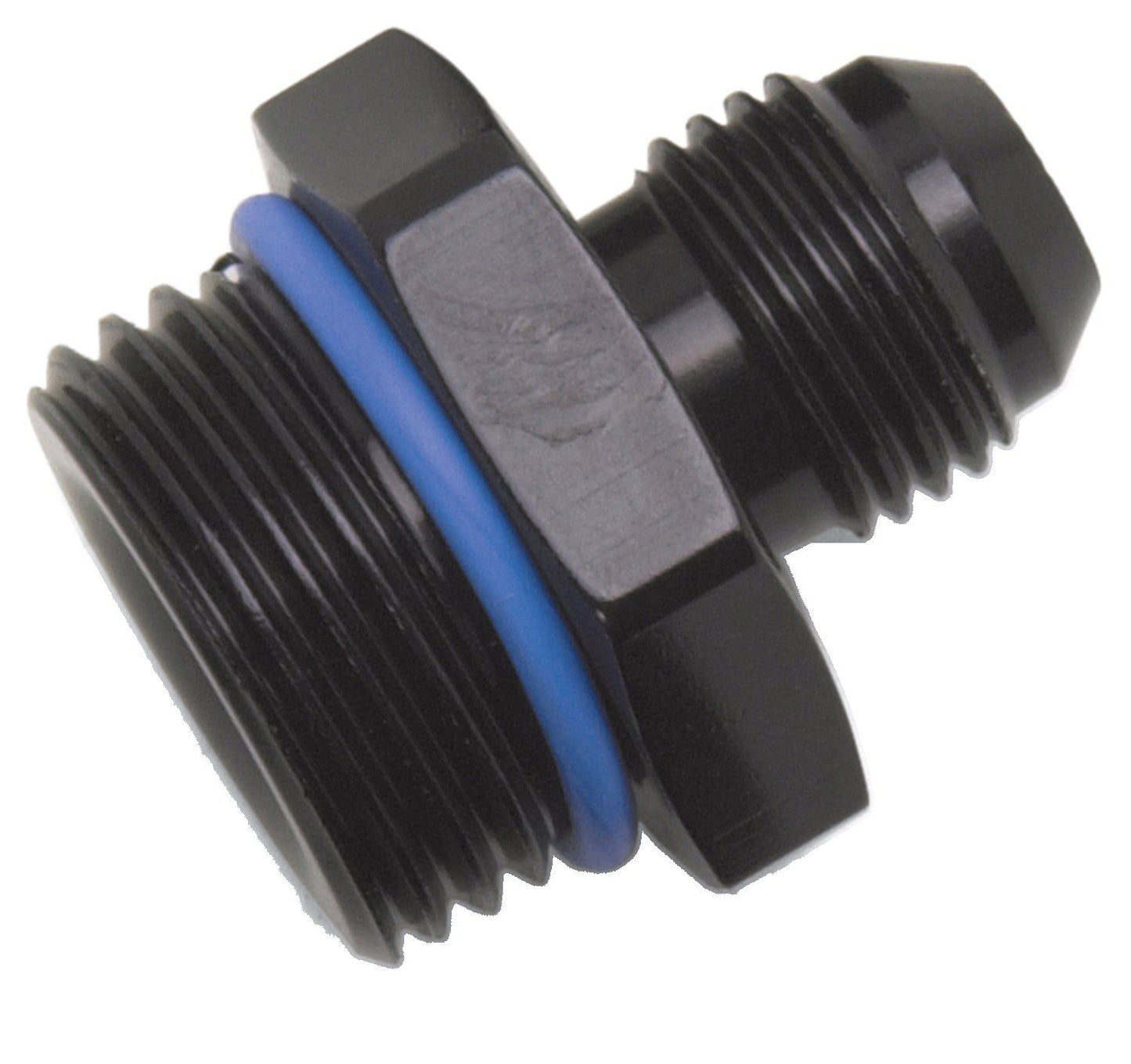 Russell 670930