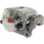 Centric Parts 14134124