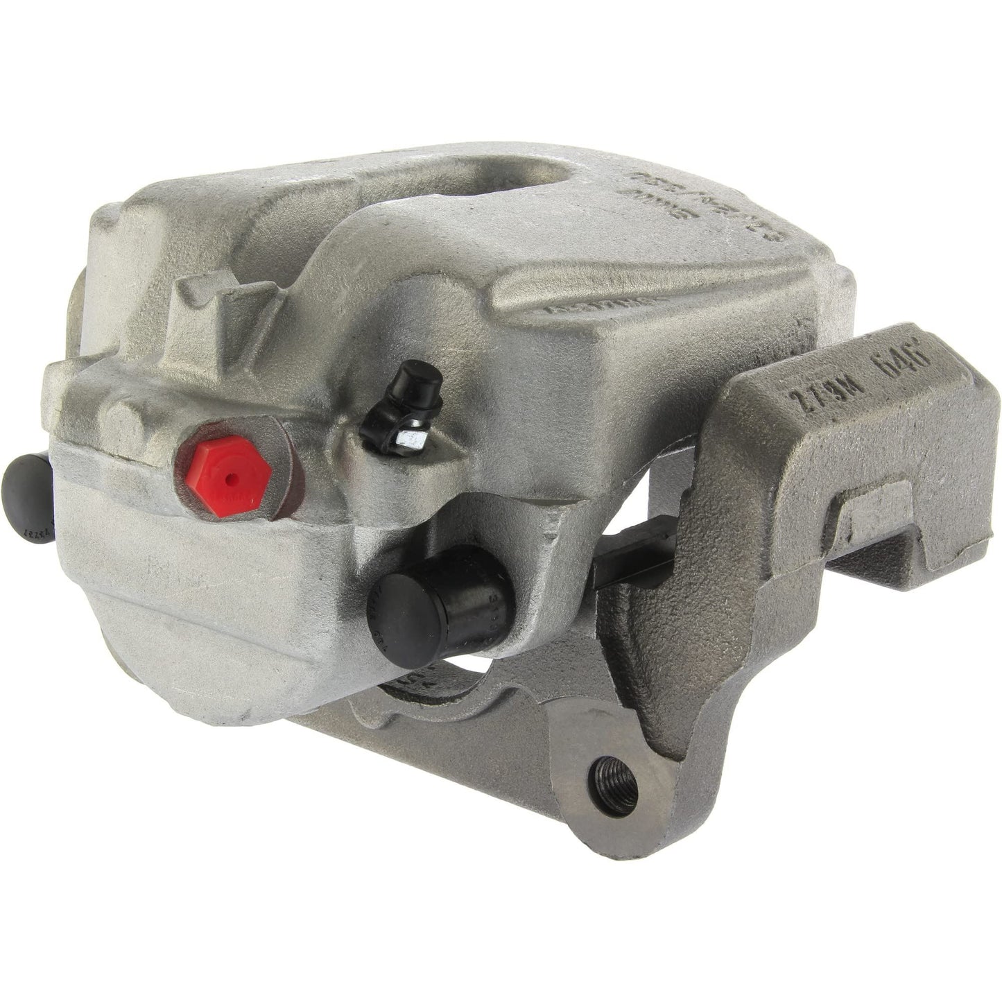 Centric Parts 14134124