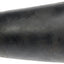 Dorman 949-250 Air Suspension Spring