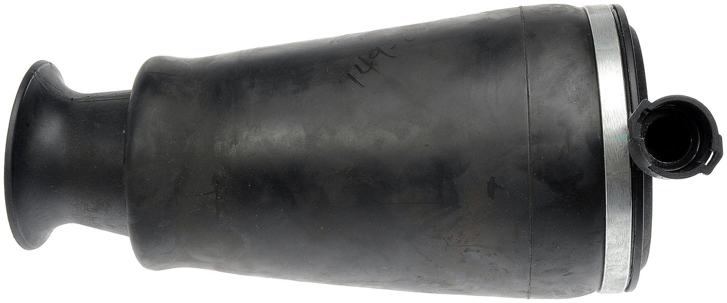 Dorman 949-250 Air Suspension Spring