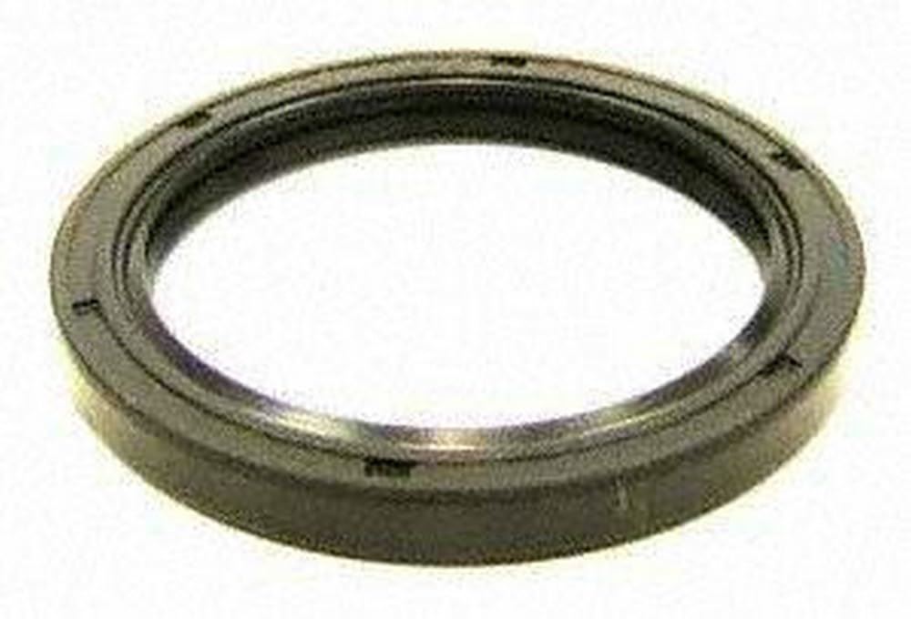 Sello de rueda SKF 19604