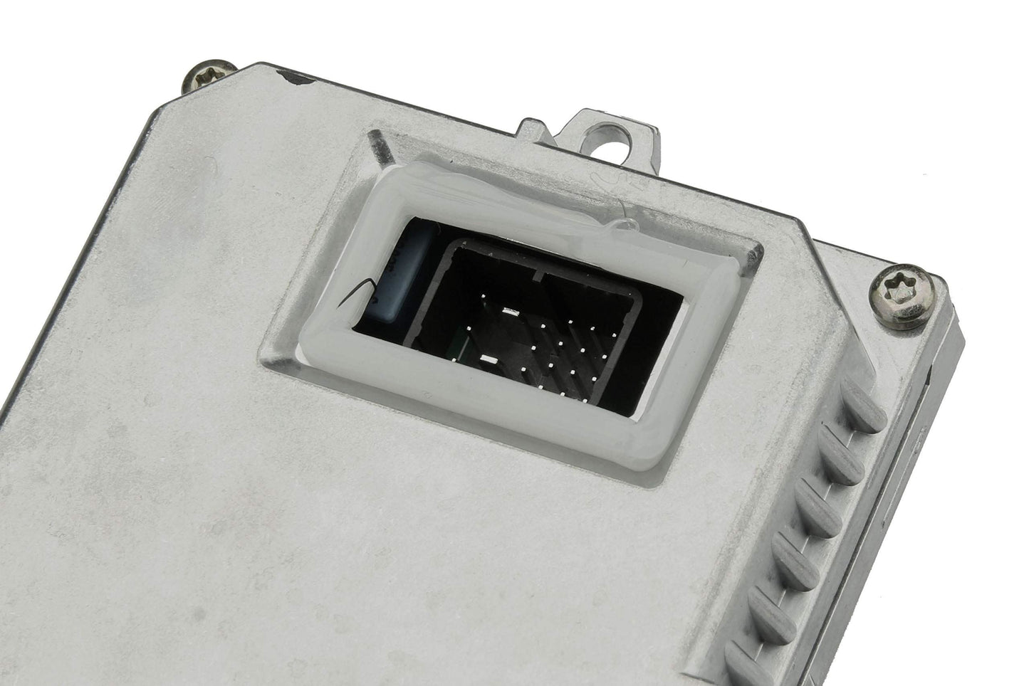 URO Parts URO-013338 High Intensity Discharge (HID) Headlight Control Module