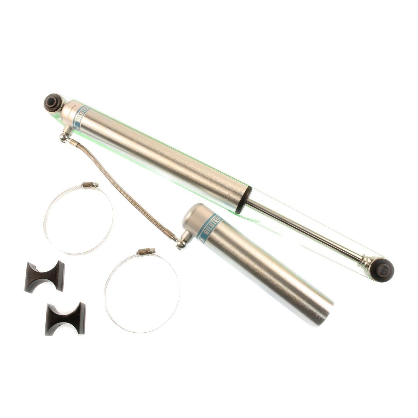 BILSTEIN 25-196481 Amortiguador de suspensión