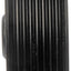 Dorman 300-006 Power Steering Pump Pulley