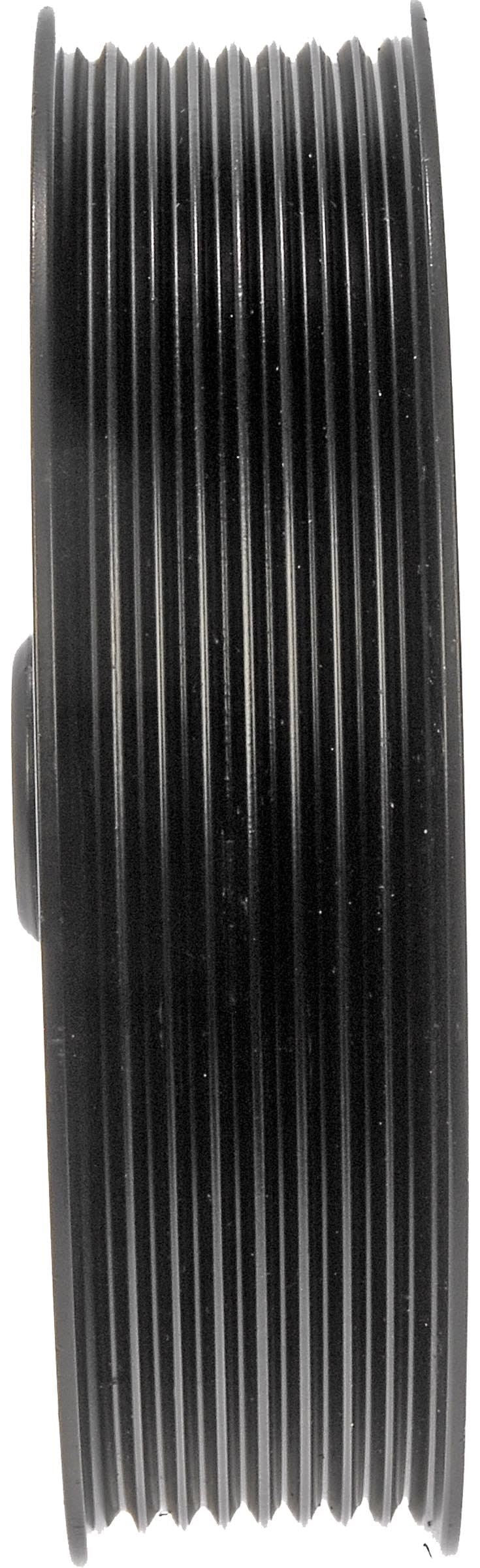 Dorman 300-006 Power Steering Pump Pulley
