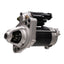 ACDelco Professional 336-2043 Motor de arranque