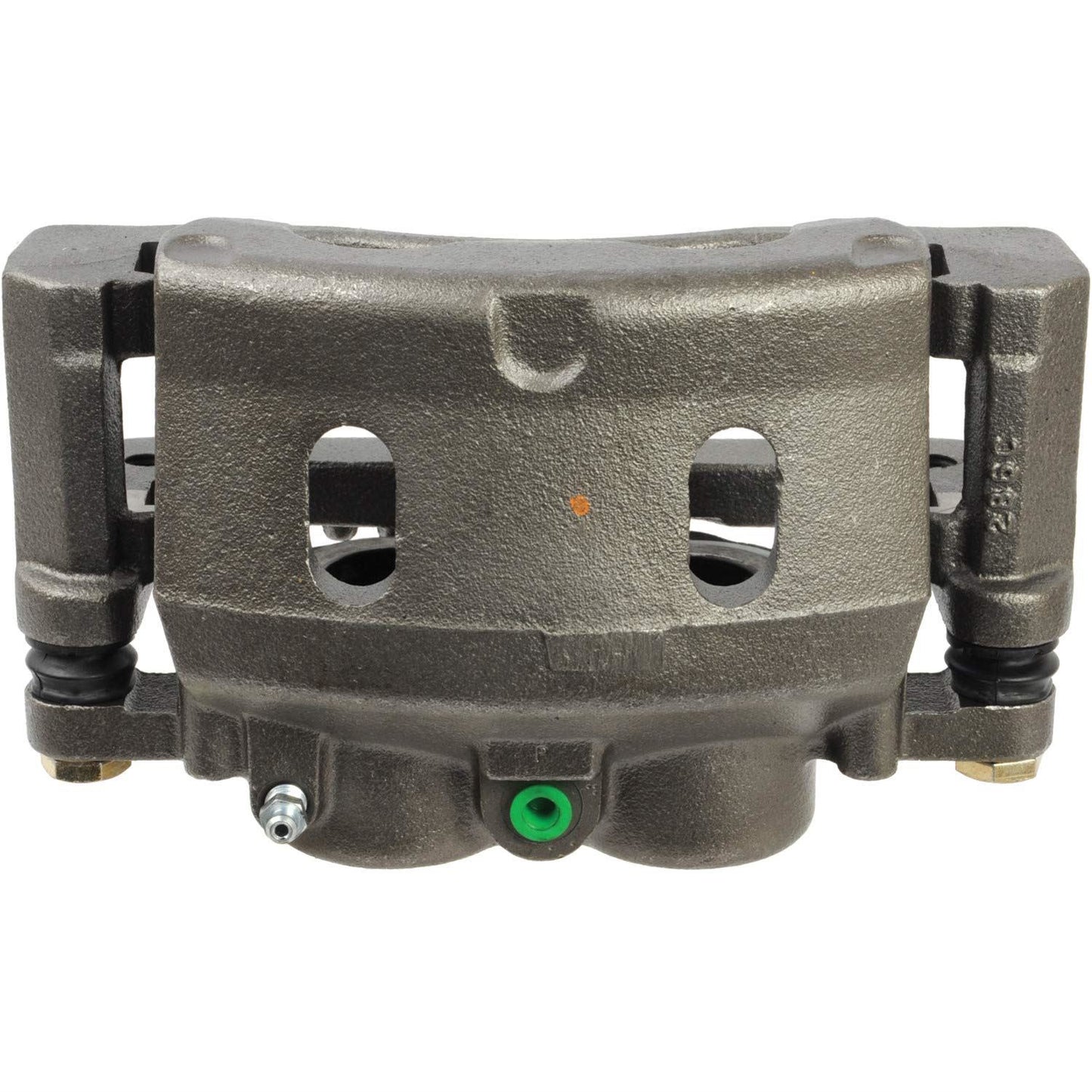 Cardone 18-B4918HD Étrier de frein à disque