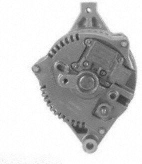 Bosch AL7549X