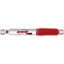 Rancho RS999059 Suspension Shock Absorber