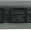 CARDÓN 782111F