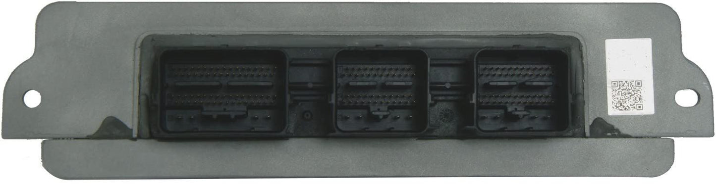 CARDÓN 782111F