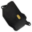 Beck/Arnley 044-0431 Kit de filtre de transmission