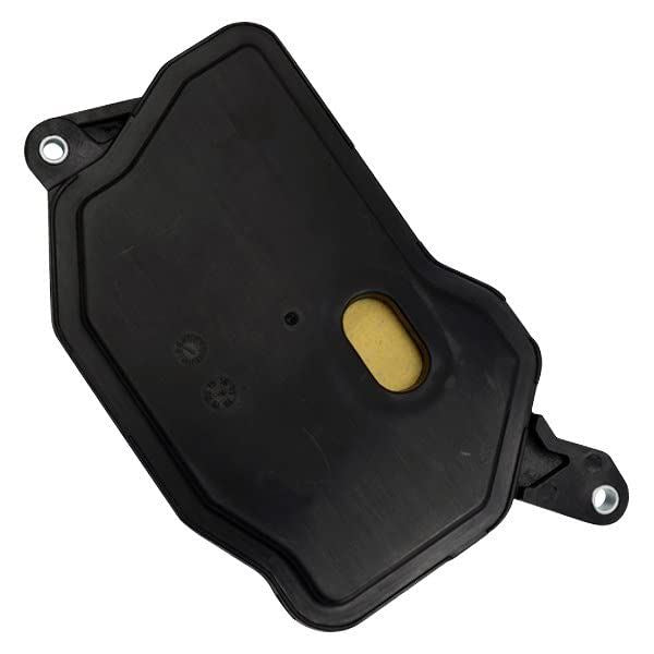 Beck/Arnley 044-0431 Kit de filtre de transmission