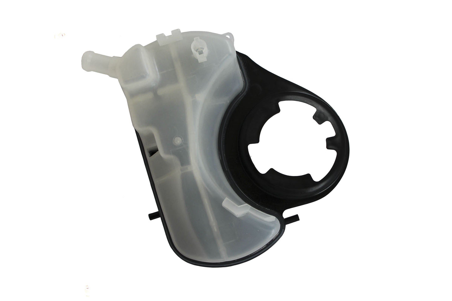 CRP EPT0144 Depósito de refrigerante del motor