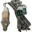 Sensor de oxígeno Bosch 13651