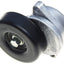 ACDelco Professional 38112 Conjunto de tensor de correa de transmisión de accesorios